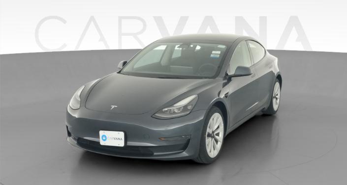 tesla model 3 2023 5YJ3E1EA8PF454966 image tesla model 3 2023 5YJ3E1EA8PF454966 image